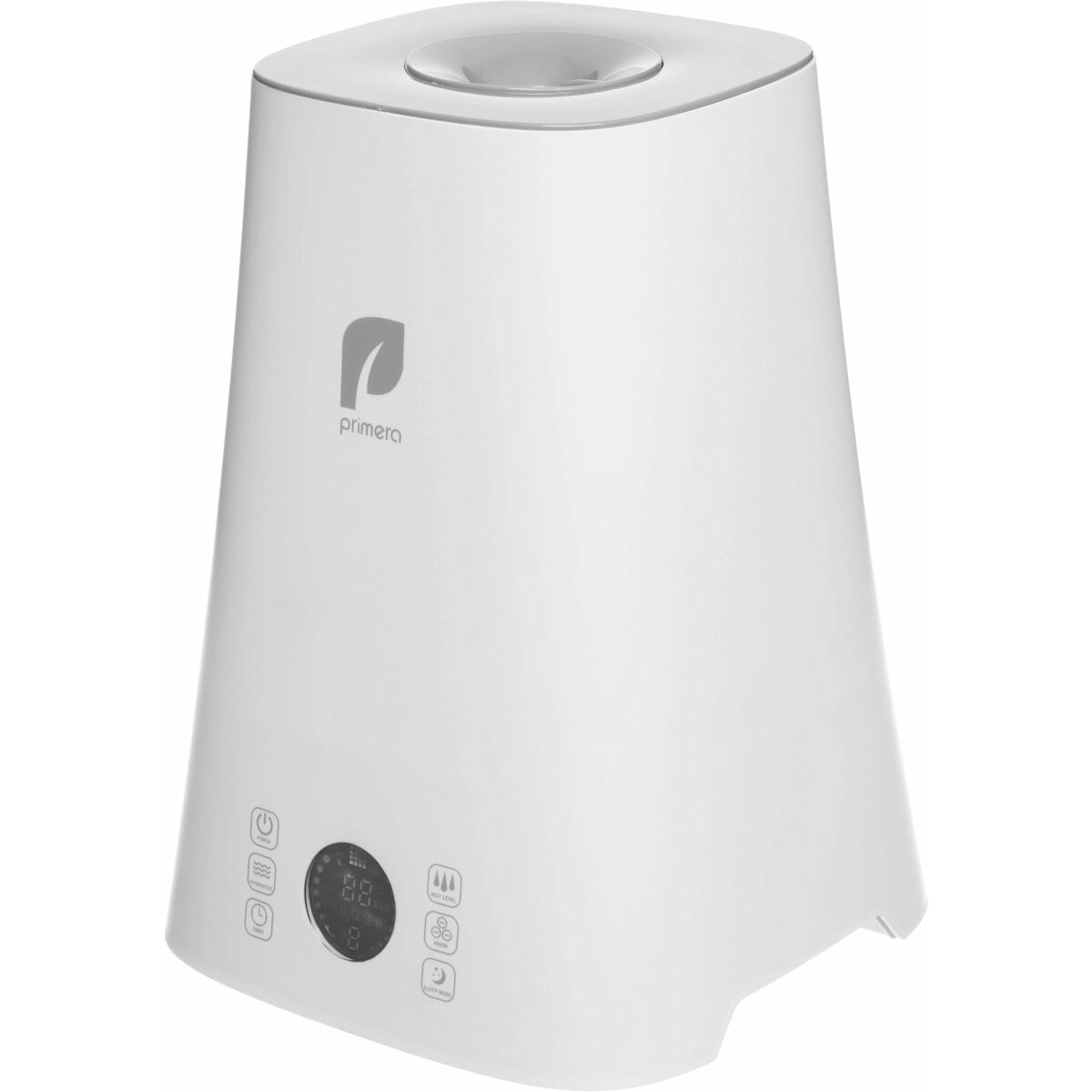 Увлажнитель воздуха Primera HUP-H3150, белый