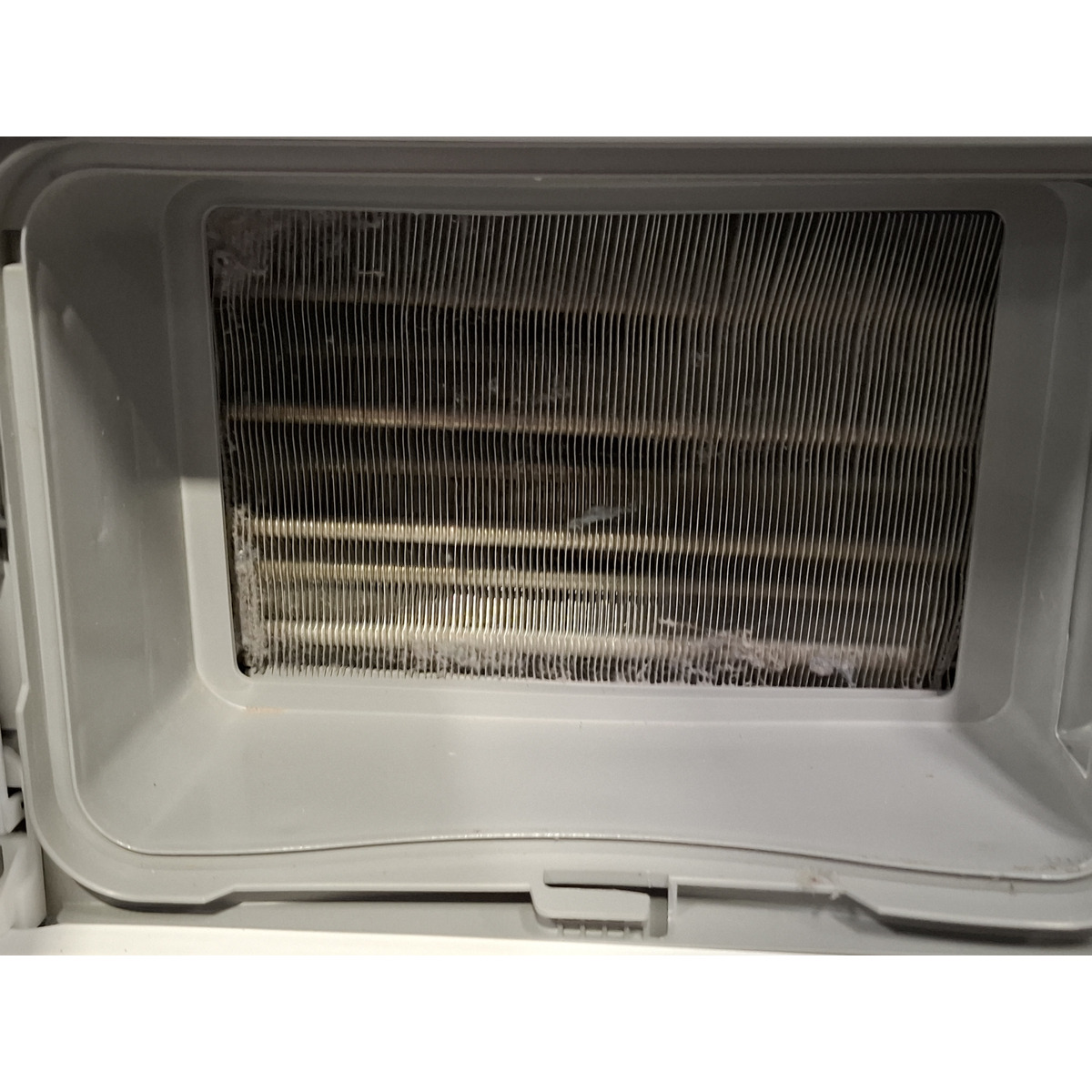 Сушильная машина Beko DF7412GA, белый