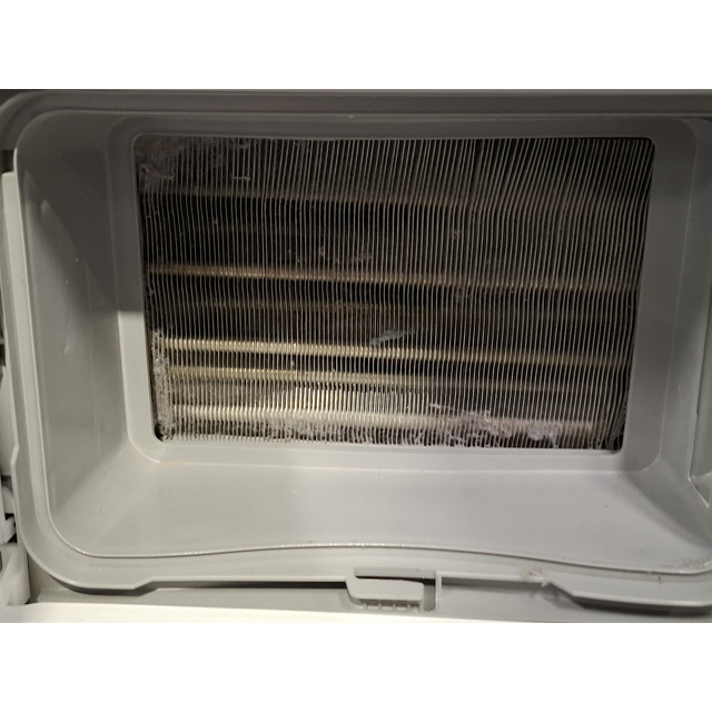 Сушильная машина Beko DF7412GA, белый