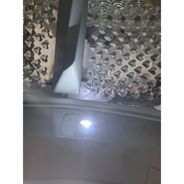 Сушильная машина Beko DF7412GA, белый