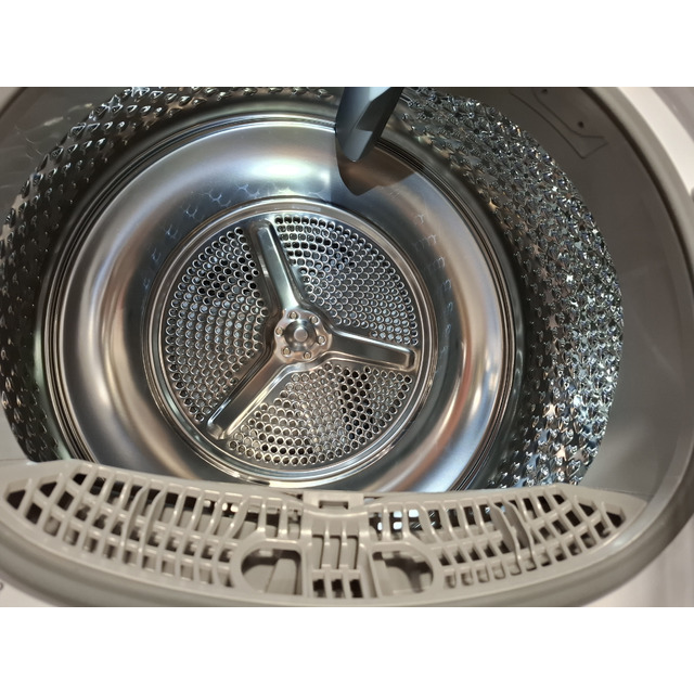 Сушильная машина Beko DF7412GA, белый