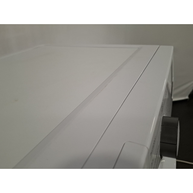Сушильная машина Beko DF7412GA, белый