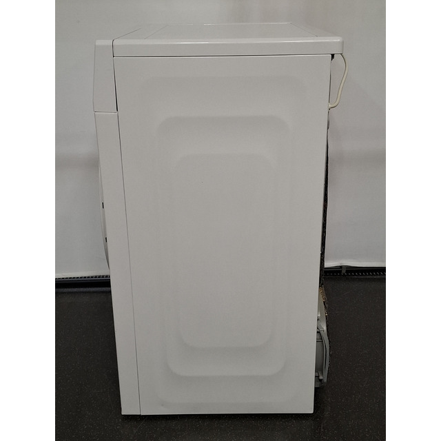 Сушильная машина Beko DF7412GA, белый