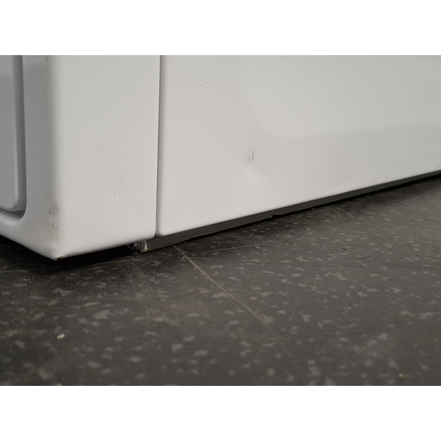 Сушильная машина Beko DF7412GA, белый
