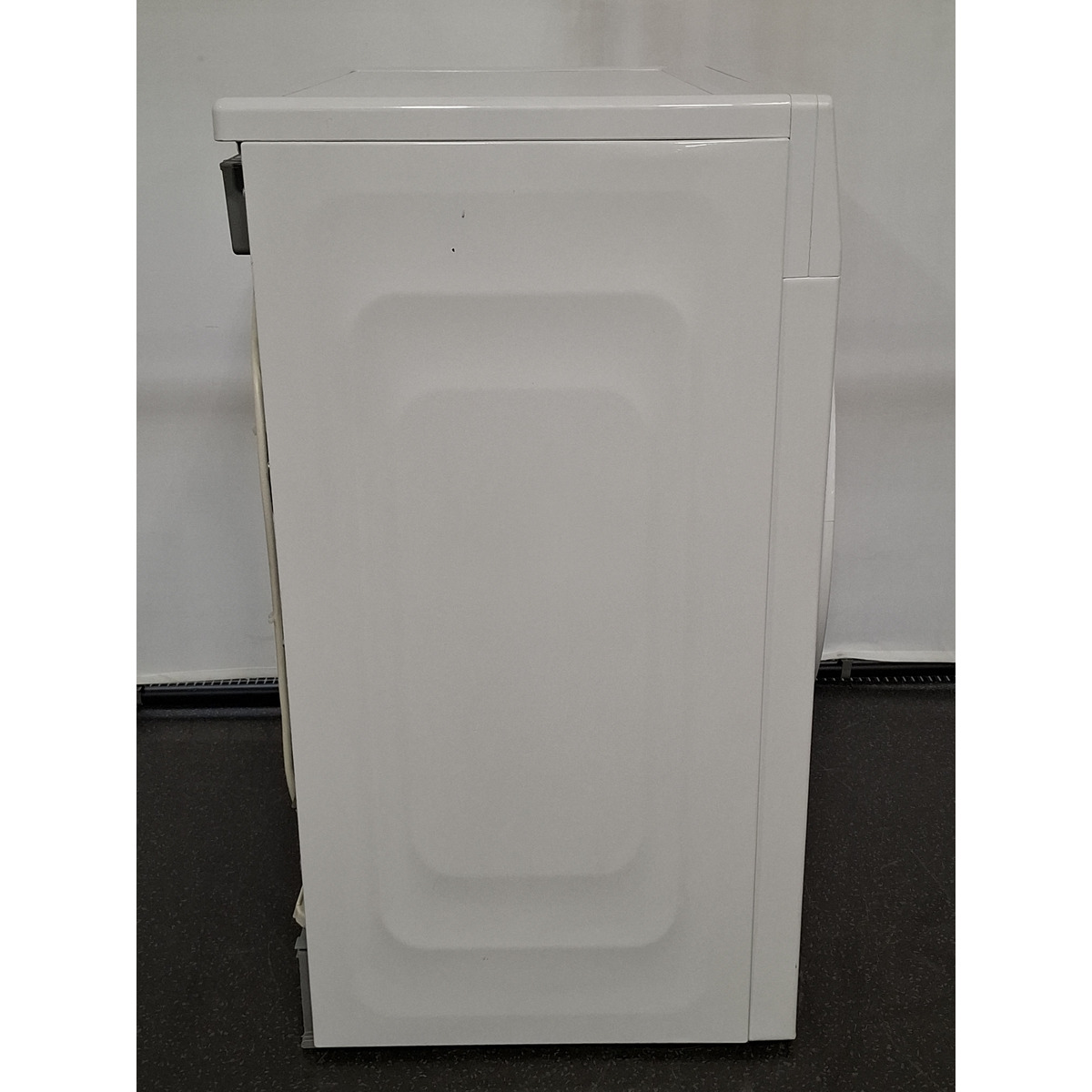 Сушильная машина Beko DF7412GA, белый