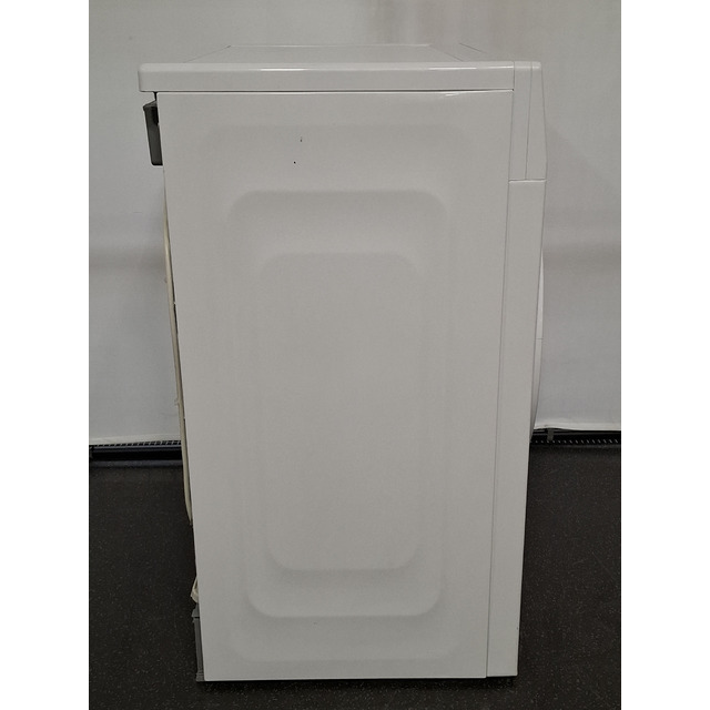 Сушильная машина Beko DF7412GA, белый
