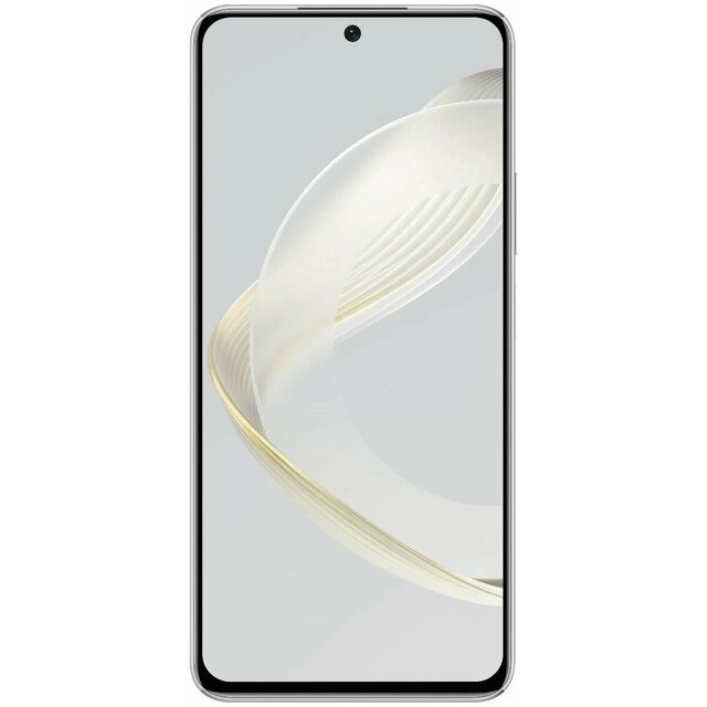 Смартфон Huawei Nova 12 SE 8/256Gb, белый
