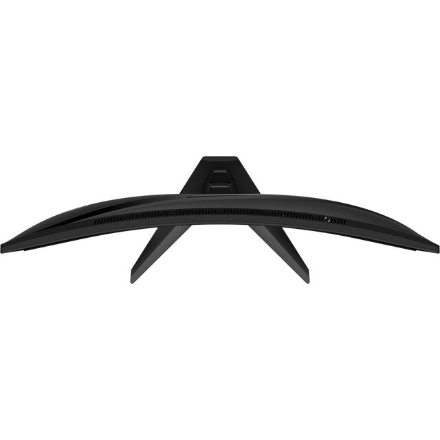 Монитор MSI 34" Mag 346CQDF E20, черный