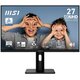 Монитор MSI 27" MP273UP E6, черный Монитор MSI 27" MP273UP E6, черный