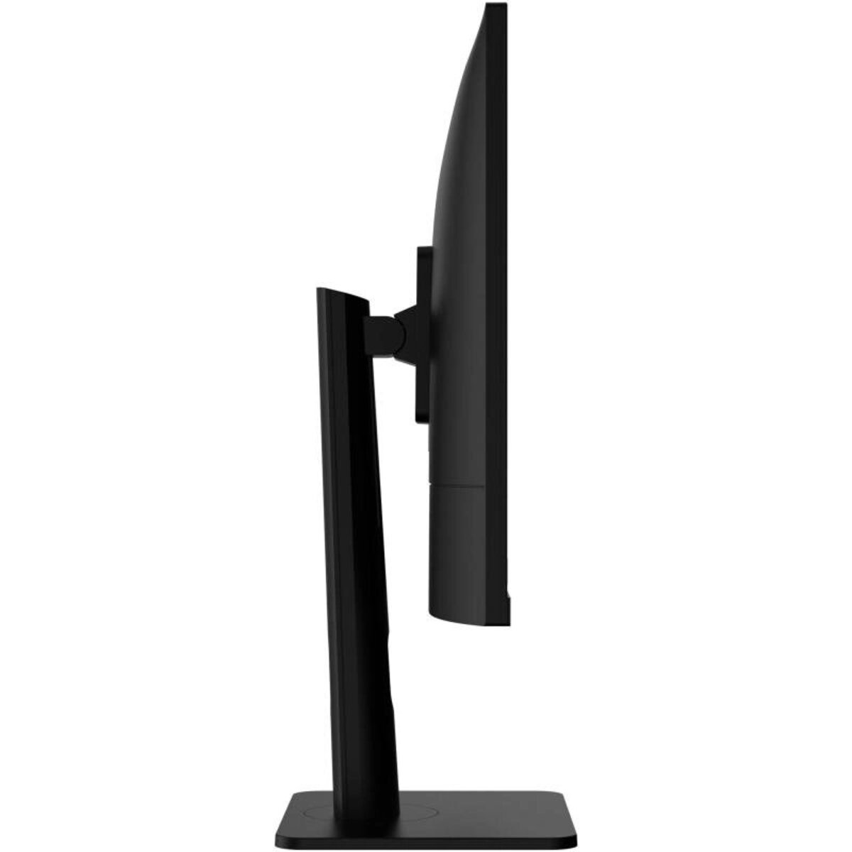 Монитор MSI 27" MP273UP E6, черный