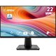 Монитор MSI 22" Pro MP225 E12L, черный Монитор MSI 22" Pro MP225 E12L, черный