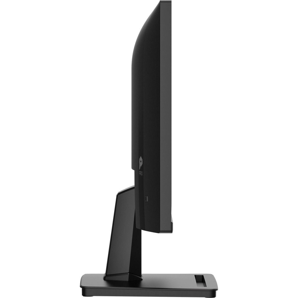 Монитор MSI 22" Pro MP225 E12L, черный