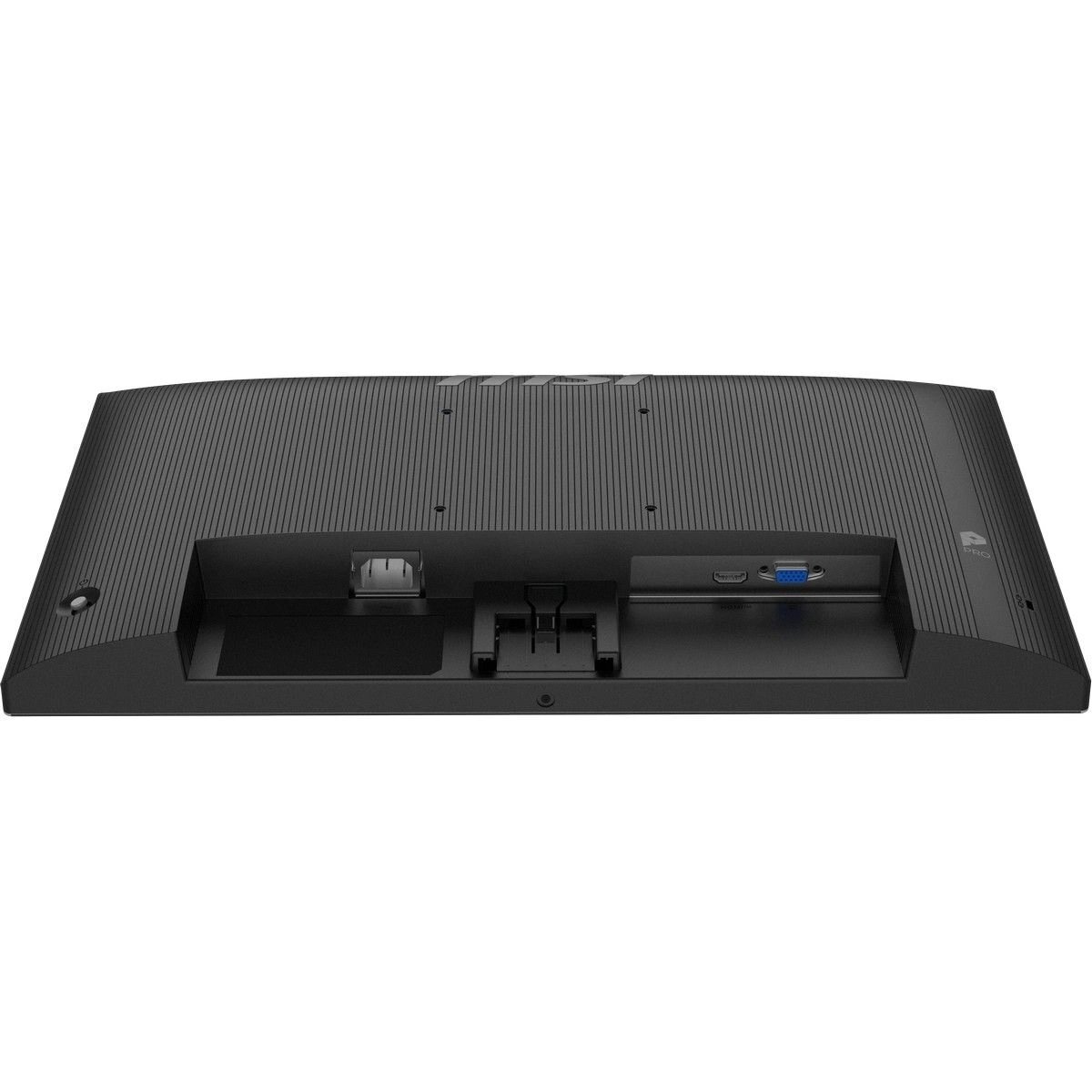 Монитор MSI 22" Pro MP225 E12L, черный