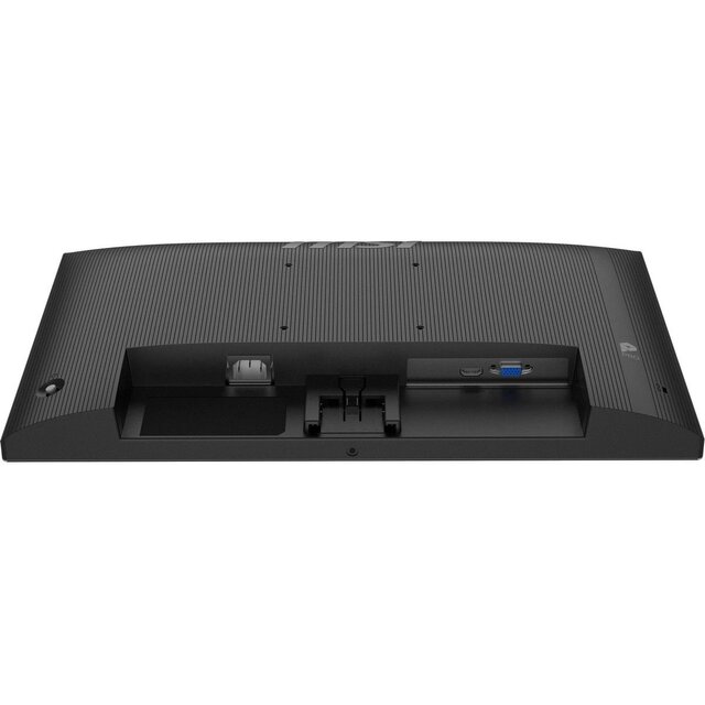 Монитор MSI 22" Pro MP225 E12L, черный Монитор MSI 22" Pro MP225 E12L, черный