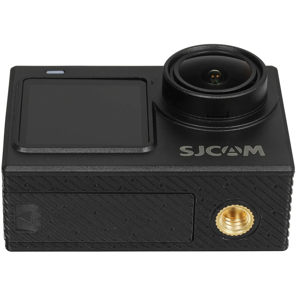Экшн-камера SJCam SJ6 Ultra, черный