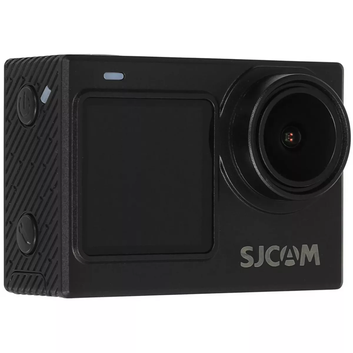 Экшн-камера SJCam SJ6 Ultra, черный