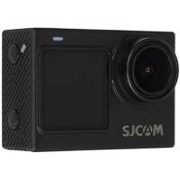 Экшн-камера SJCAM SJ6 Ultra, черный