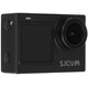 Экшн-камера SJCAM SJ6 Ultra, черный