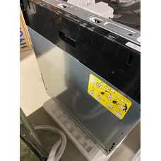 Посудомоечная машина Electrolux EES848200L (Цвет: Grey)
