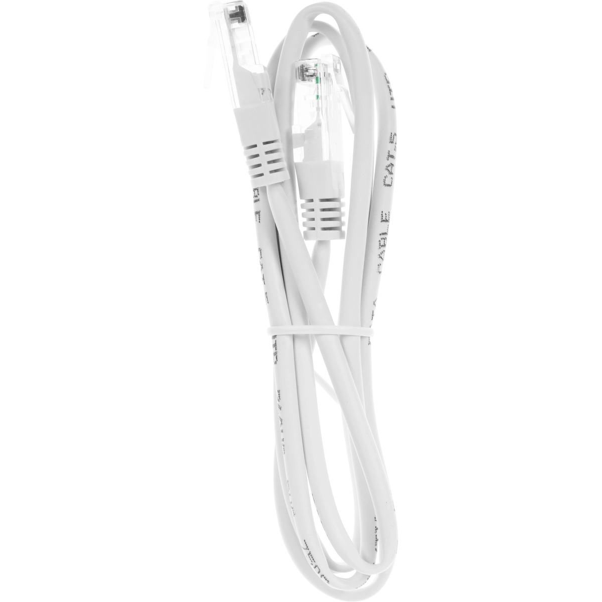 Камера видеонаблюдения IP TP-Link Tapo C420S1 (Цвет: White)