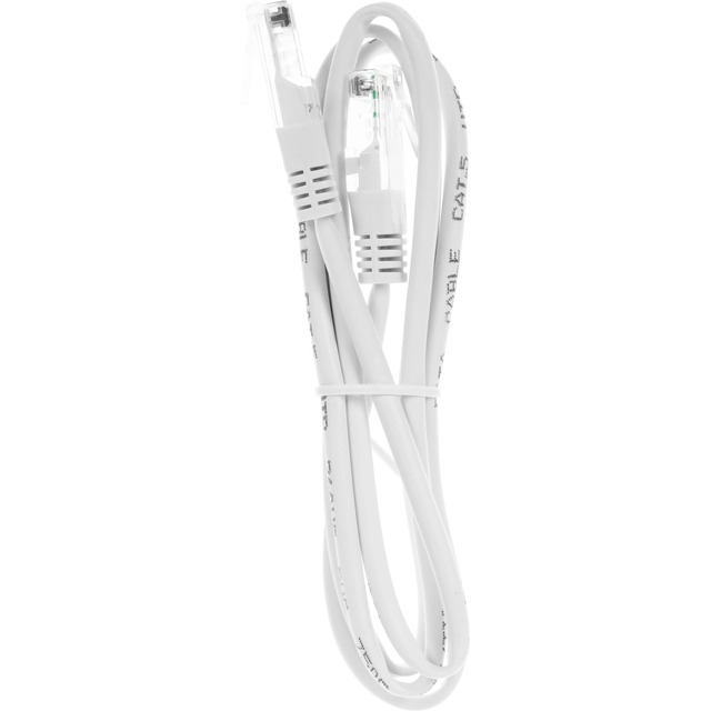 Камера видеонаблюдения IP TP-Link Tapo C420S1 (Цвет: White)
