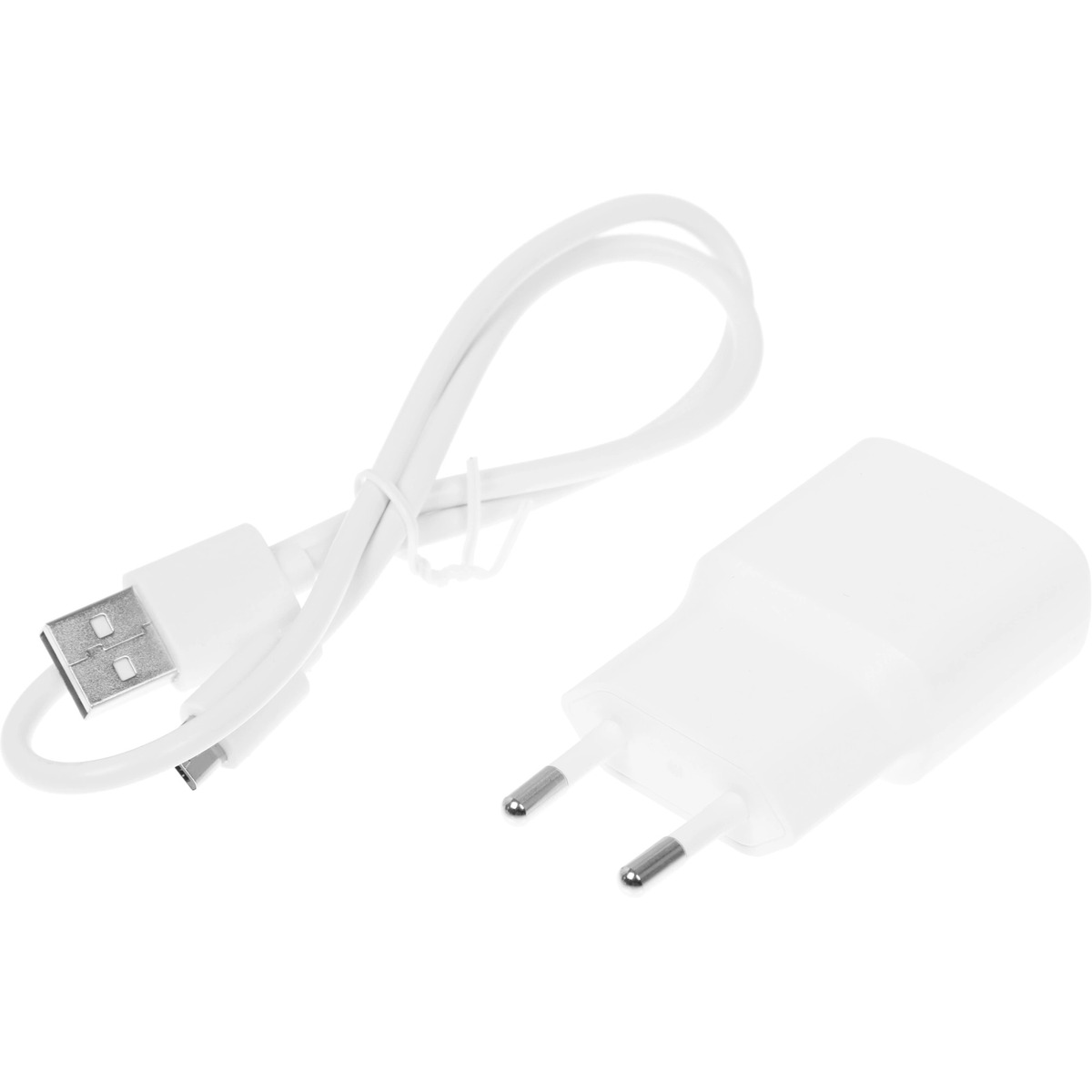 Камера видеонаблюдения IP TP-Link Tapo C420S1 (Цвет: White)