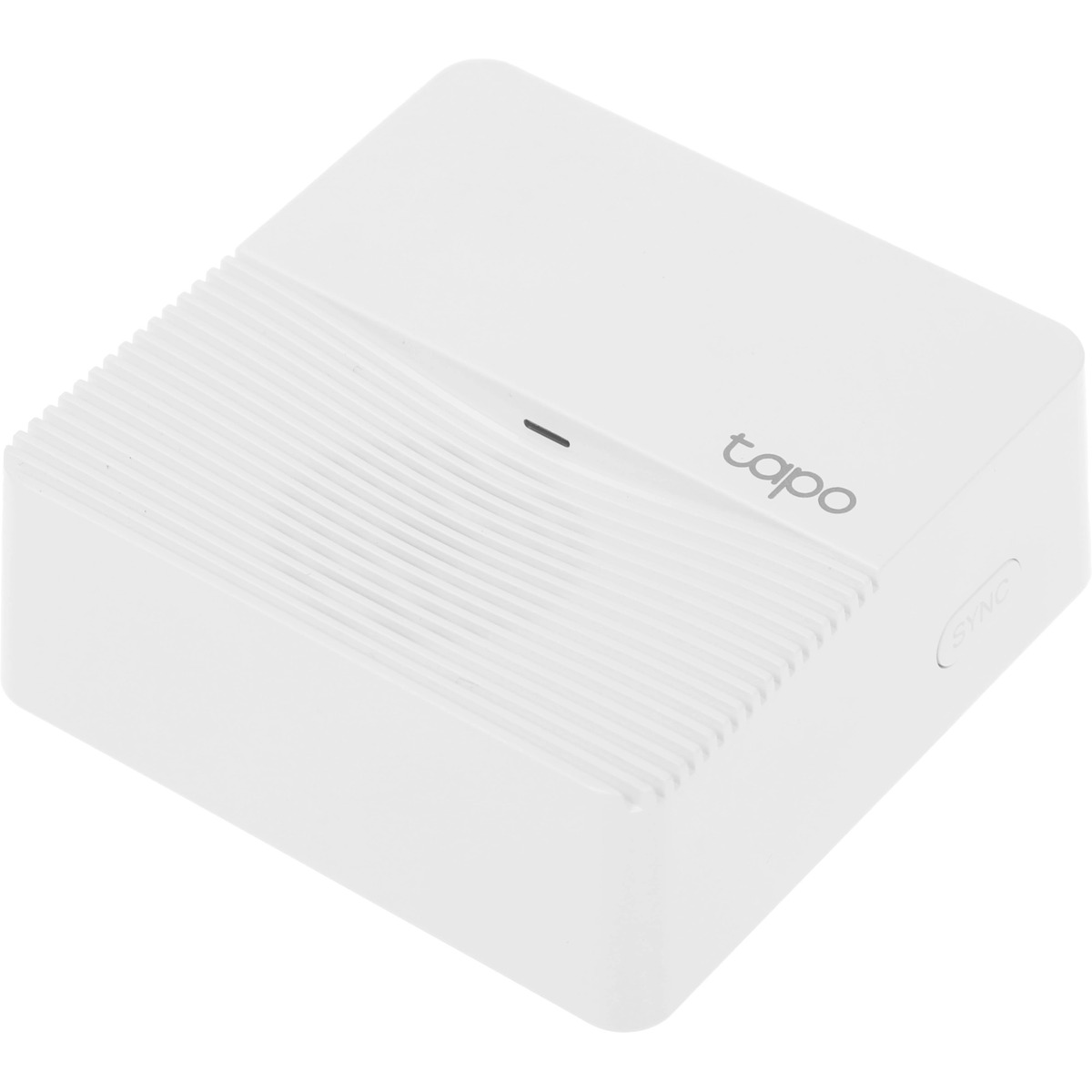 Камера видеонаблюдения IP TP-Link Tapo C420S1 (Цвет: White)