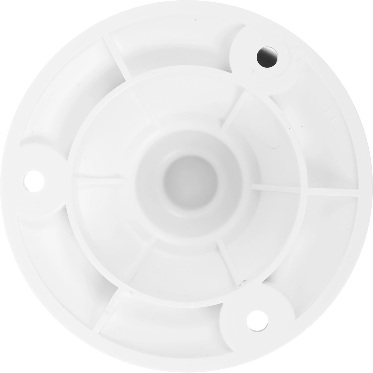 Камера видеонаблюдения IP TP-Link Tapo C420S1 (Цвет: White)