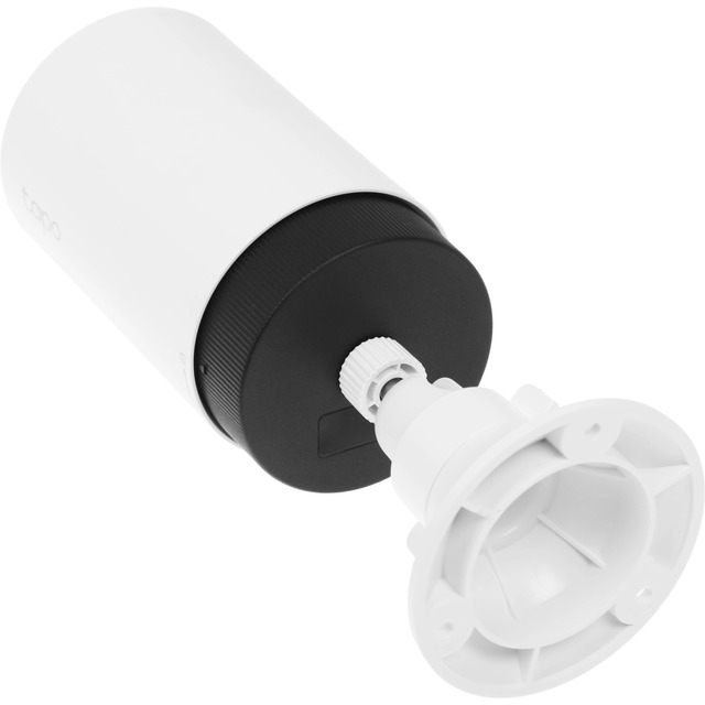 Камера видеонаблюдения IP TP-Link Tapo C420S1 (Цвет: White)