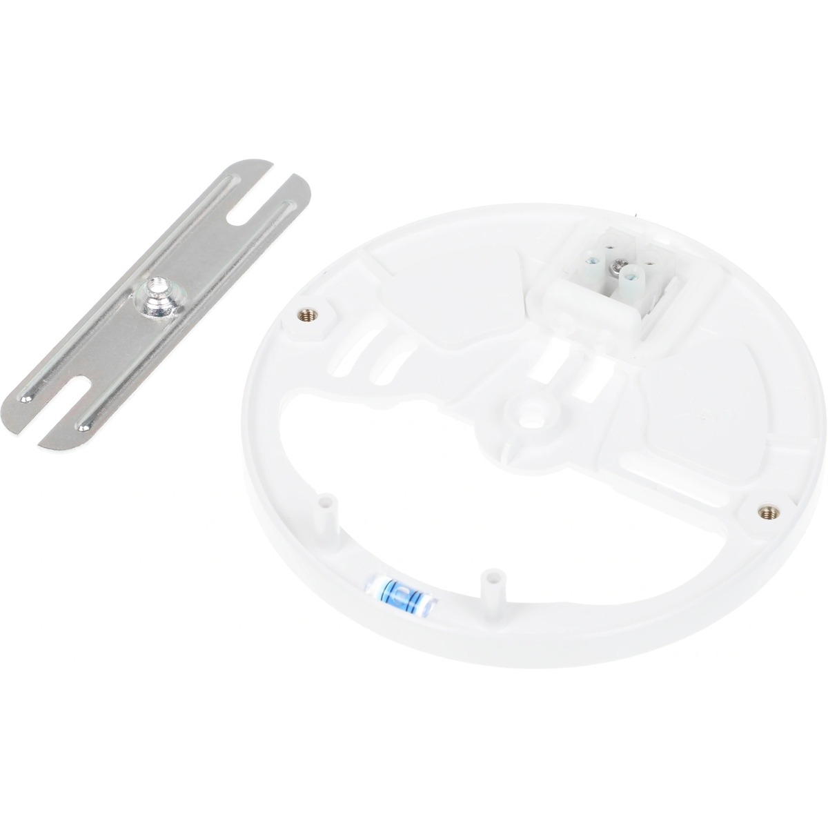 Камера видеонаблюдения IP TP-Link Tapo C720, белый