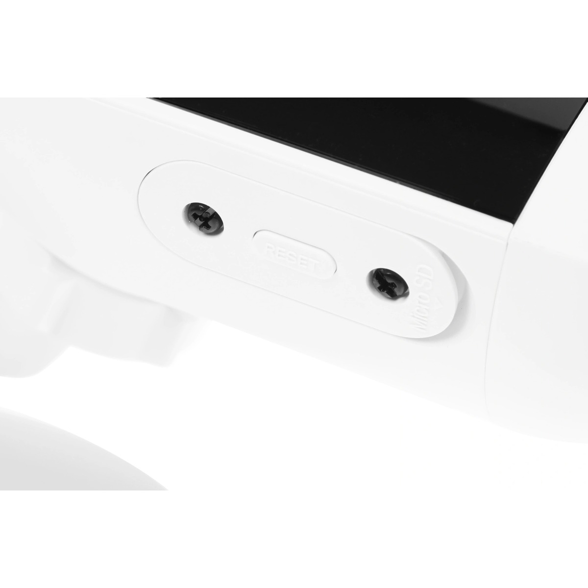 Камера видеонаблюдения IP TP-Link Tapo C720, белый