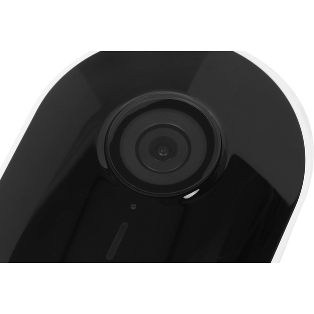 Камера видеонаблюдения IP TP-Link Tapo C720, белый