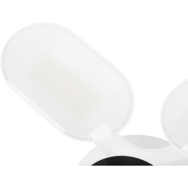 Камера видеонаблюдения IP TP-Link Tapo C720, белый