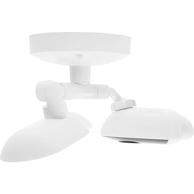 Камера видеонаблюдения IP TP-Link Tapo C720, белый