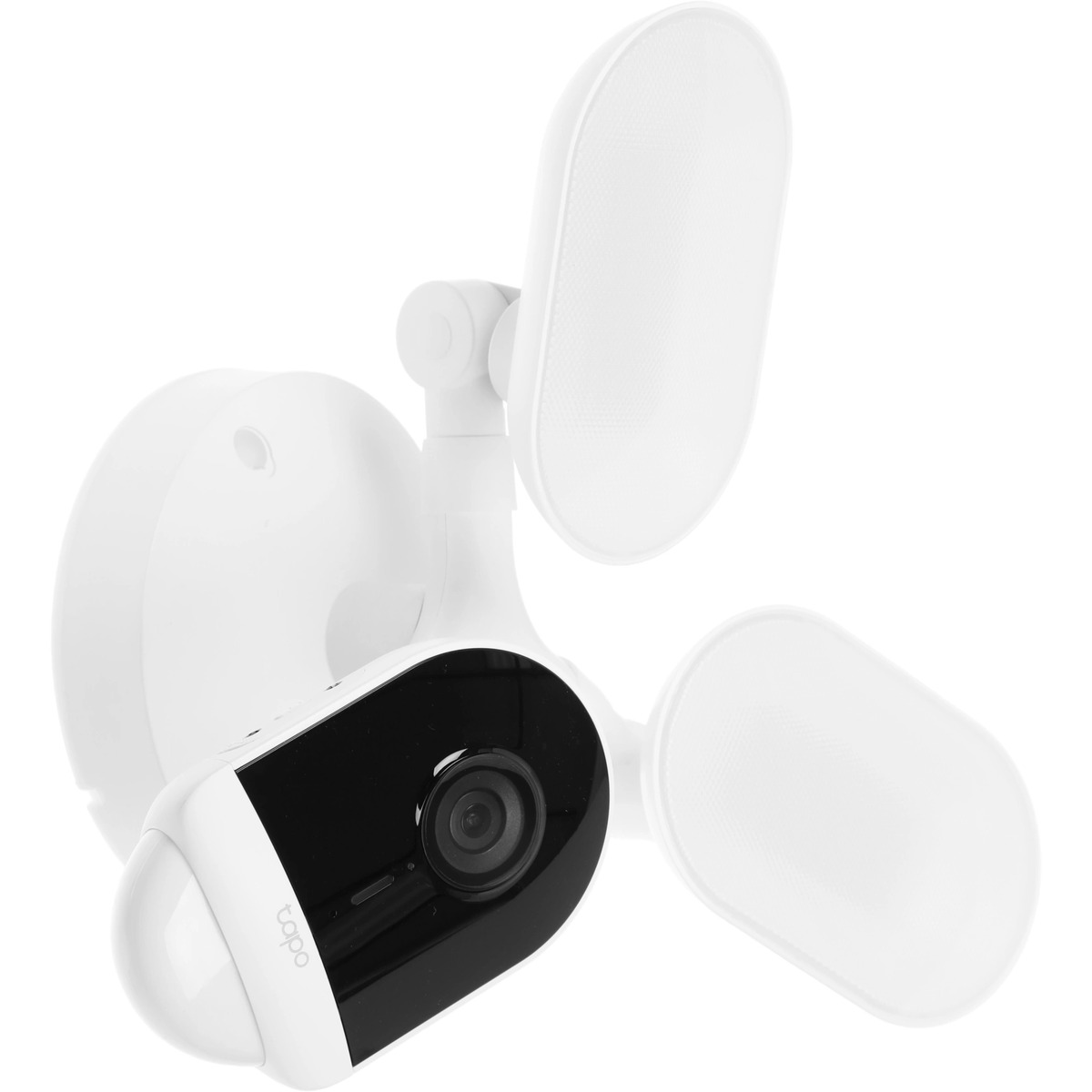 Камера видеонаблюдения IP TP-Link Tapo C720, белый