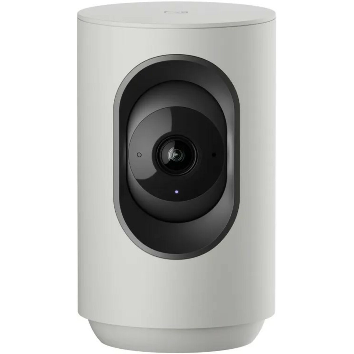 Камера видеонаблюдения IP Яндекс YNDX-00582GRY (Цвет: Gray)