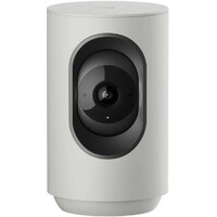 Камера видеонаблюдения IP Яндекс YNDX-00582GRY (Цвет: Gray)