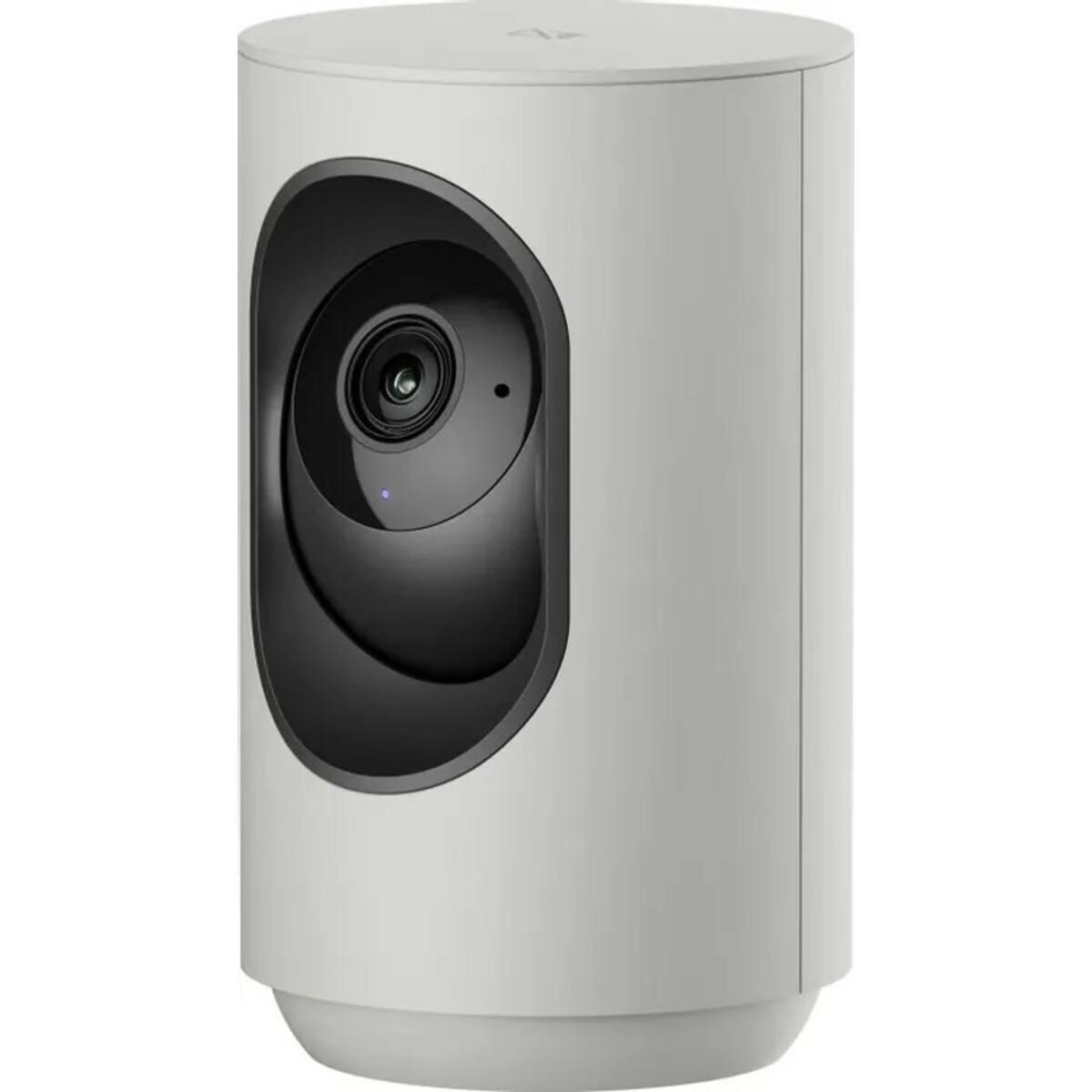 Камера видеонаблюдения IP Яндекс YNDX-00582GRY (Цвет: Gray)