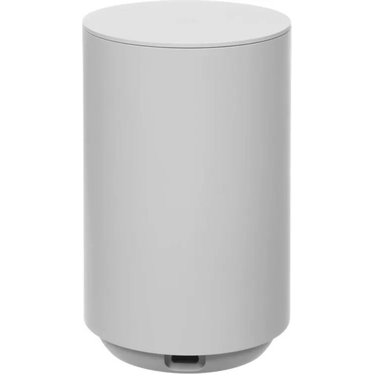 Камера видеонаблюдения IP Яндекс YNDX-00582GRY (Цвет: Gray)