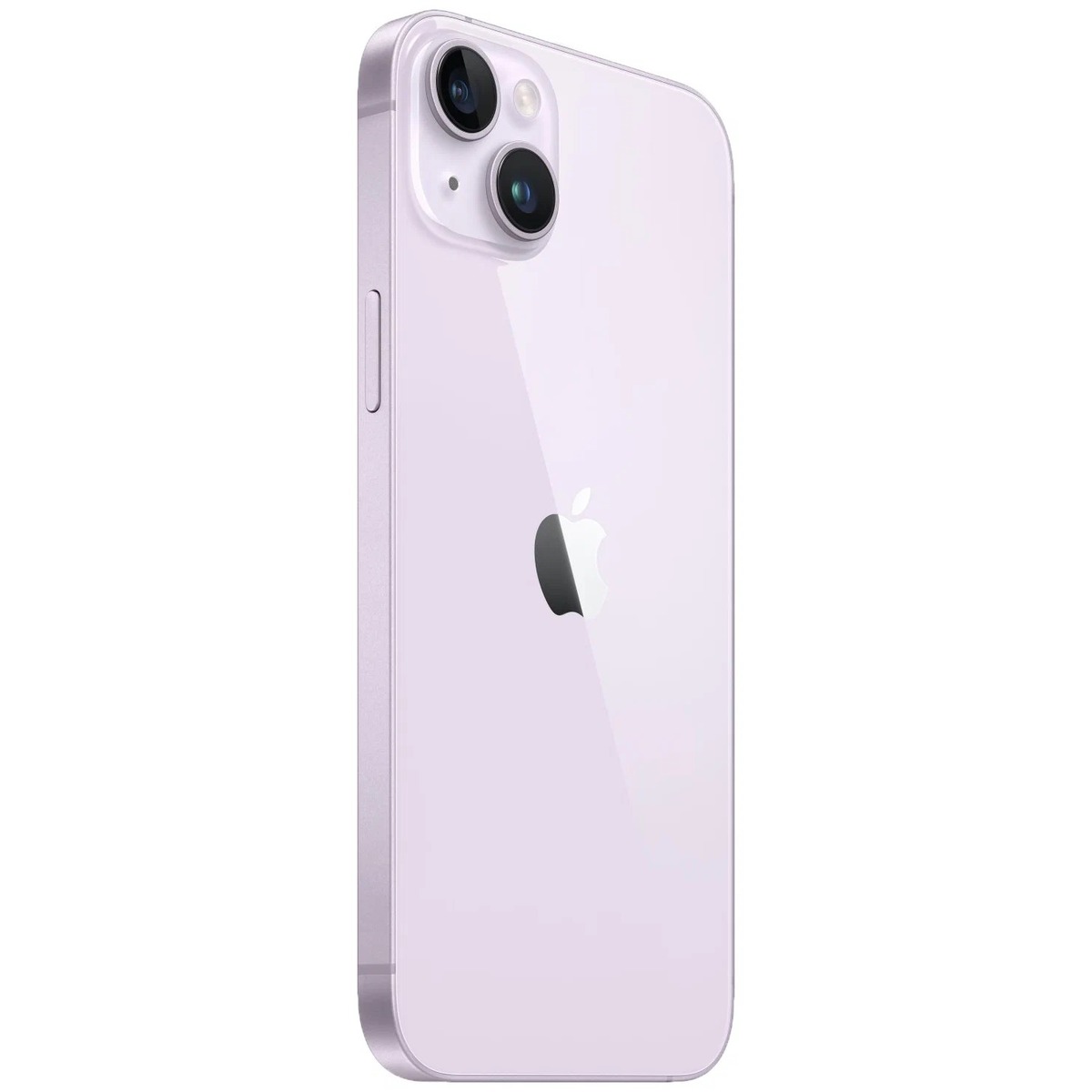 Смартфон Apple iPhone 14 Plus 128Gb Dual SIM (Цвет: Purple)