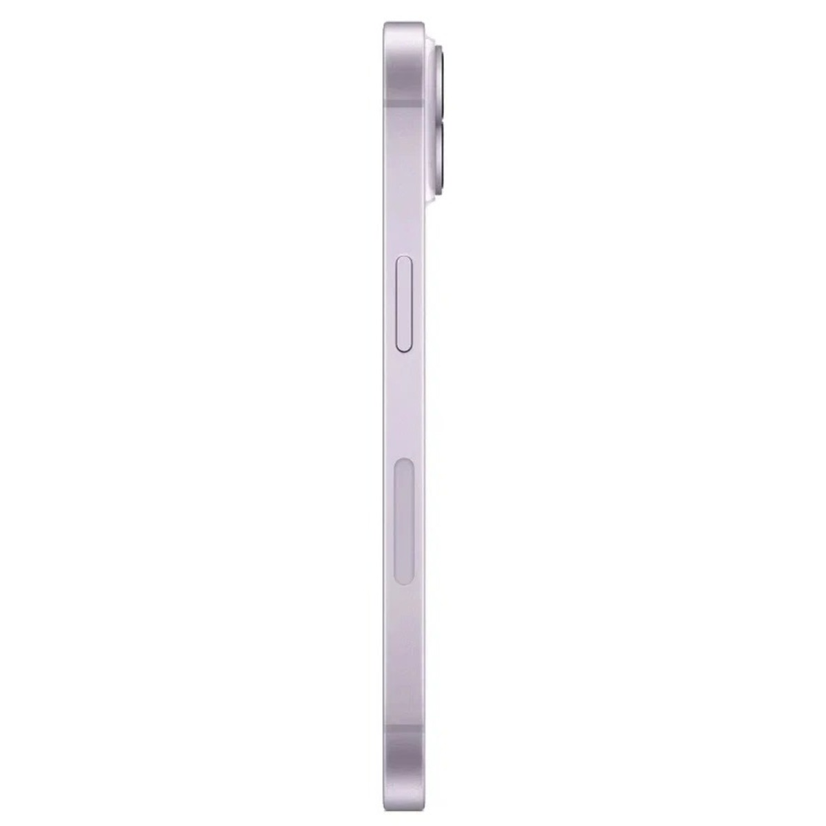 Смартфон Apple iPhone 14 Plus 128Gb Dual SIM (Цвет: Purple)