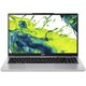 Ноутбук Acer Aspire Lite AL15-72P-508N (..