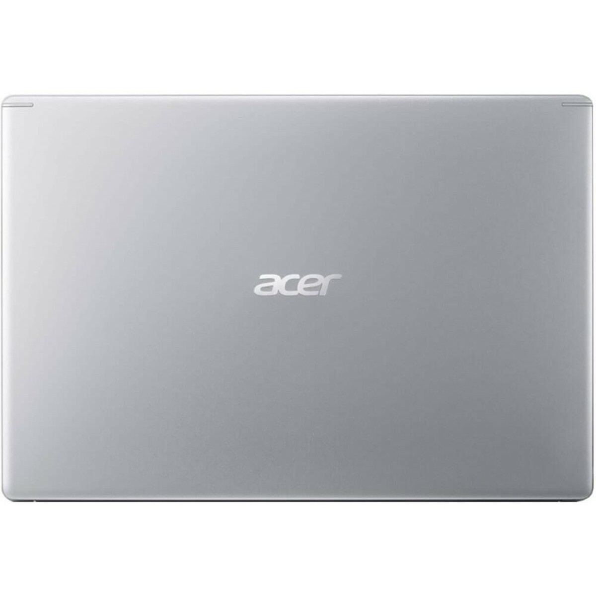 Ноутбук Acer Aspire A515-56G-38ZU (Core i3 1115G4 / 4Gb DDR4 / SSD256Gb / NVIDIA GeForce MX450 2Gb / 15.6