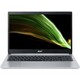 Ноутбук Acer Aspire A515-56G-38ZU (Core ..