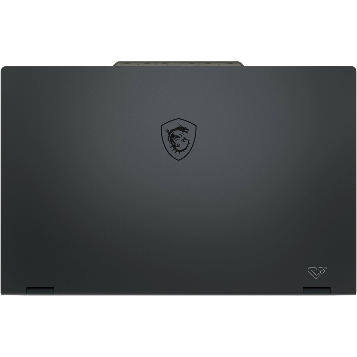 Ноутбук MSI Cyborg 17 B13WEKG-216XRU (Core i5 13420H 2.1Ghz / 16Gb DDR5 / SSD1Tb / NVIDIA GeForce RTX5050 8Gb / 17.3