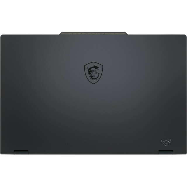 Ноутбук MSI Cyborg 17 B13WEKG-216XRU (Core i5 13420H 2.1Ghz/16Gb DDR5/SSD1Tb/NVIDIA GeForce RTX5050 8Gb/17.3 /noOS/black) (9S7-17U332-216)
