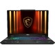 Ноутбук MSI Cyborg 17 B13WEKG-216XRU (Co.. Ноутбук MSI Cyborg 17 B13WEKG-216XRU (Co..