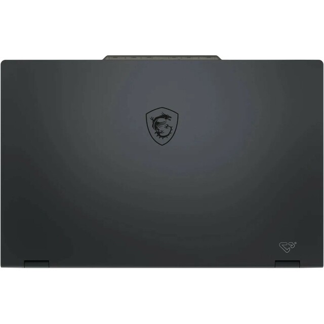 Ноутбук MSI Cyborg 17 B13WFKG-218XRU (Core i5 13420H 2.1Ghz/16Gb DDR5/SSD1Tb/NVIDIA GeForce RTX 5060 8Gb/17.3 /FreeDOS/black) (9S7-17U332-218)