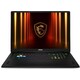 Ноутбук MSI Vector 18 HX AI A2XWHG-899XR..