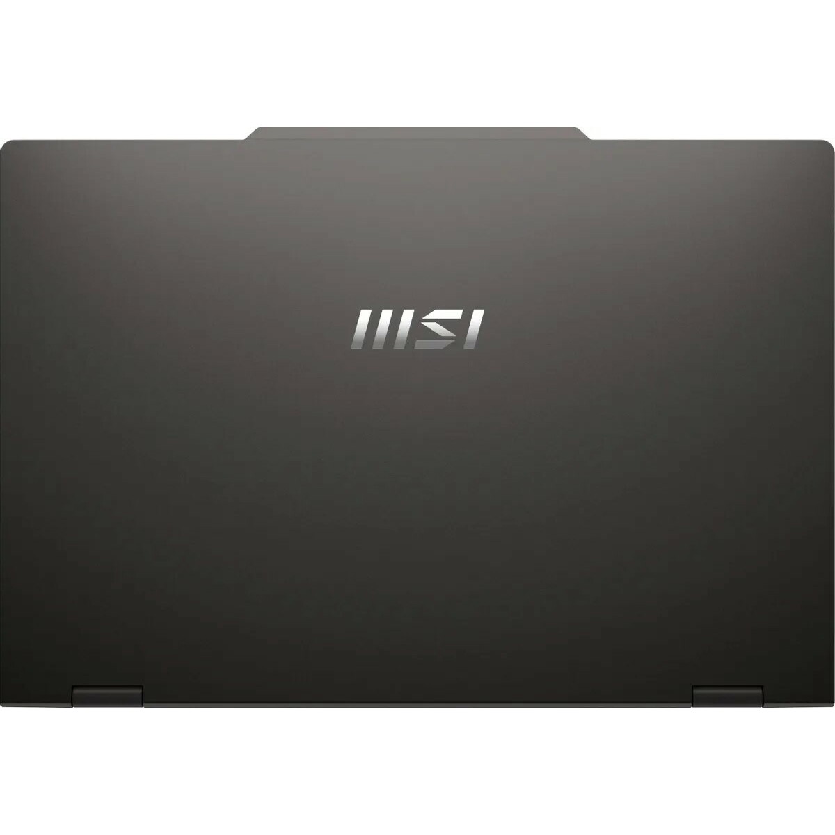 Ноутбук MSI VenturePro 16 AI A2HVEG-033XRU (Core Ultra 7 255H 2Ghz / 16Gb DDR5 / SSD1Tb / NVIDIA GeForce RTX4050 6Gb / 16